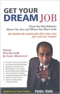 Goyal Saab Get Your Dream Job